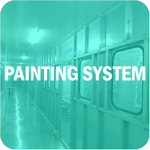 painting-system